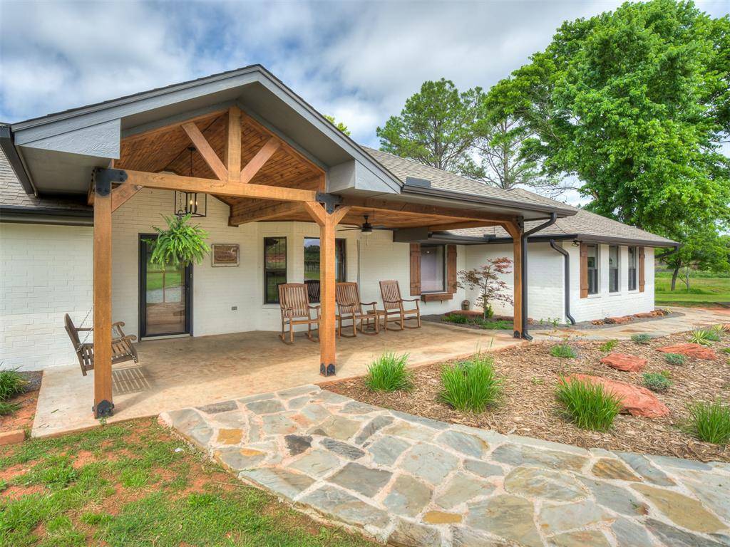 Noble, OK 73068,11790 E Etowah RD