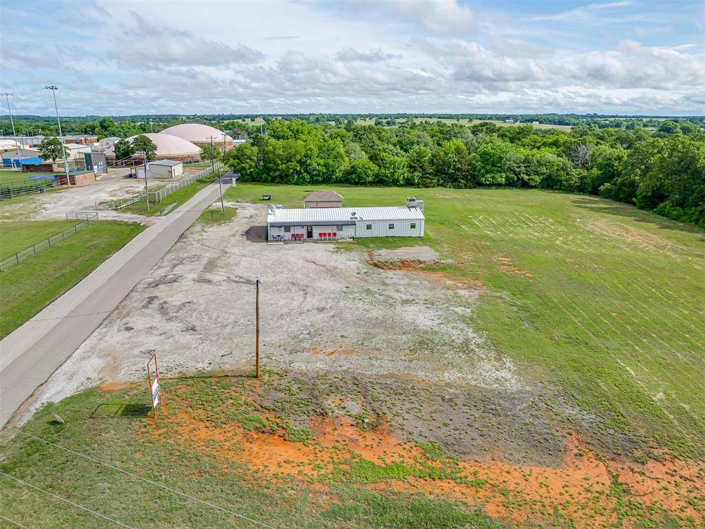 Blanchard, OK 73010,22048 Old Town 2nd ST