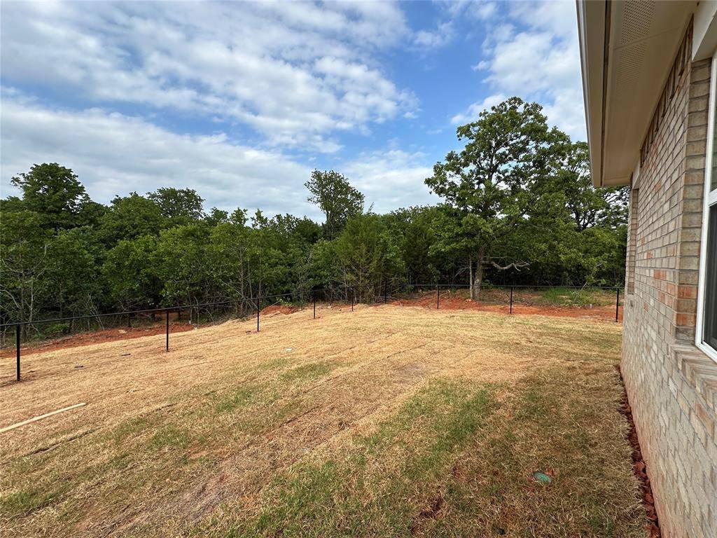 Newalla, OK 74857,17980 Lantana LOOP