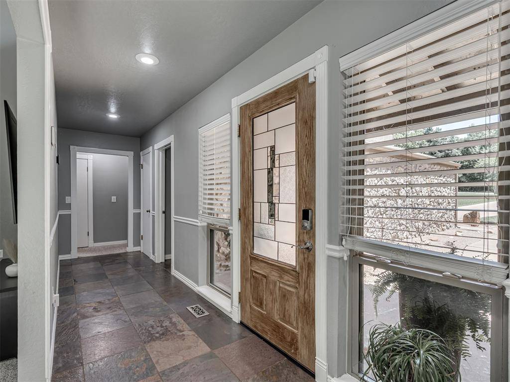 Edmond, OK 73034,5101 Long Branch LN