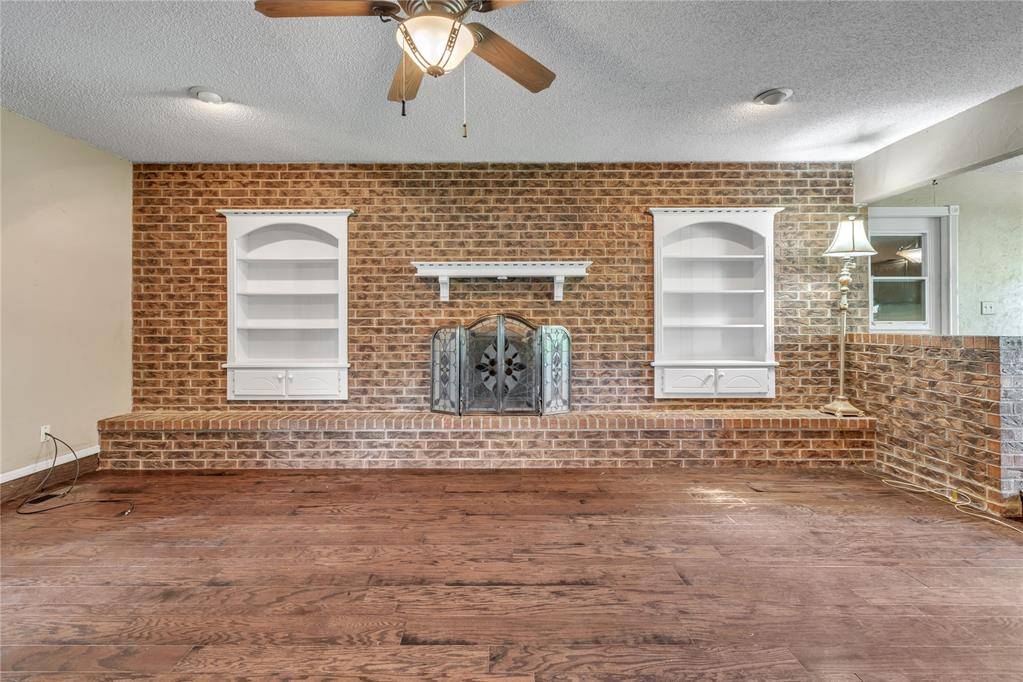 Lexington, OK 73051,12600 120th ST