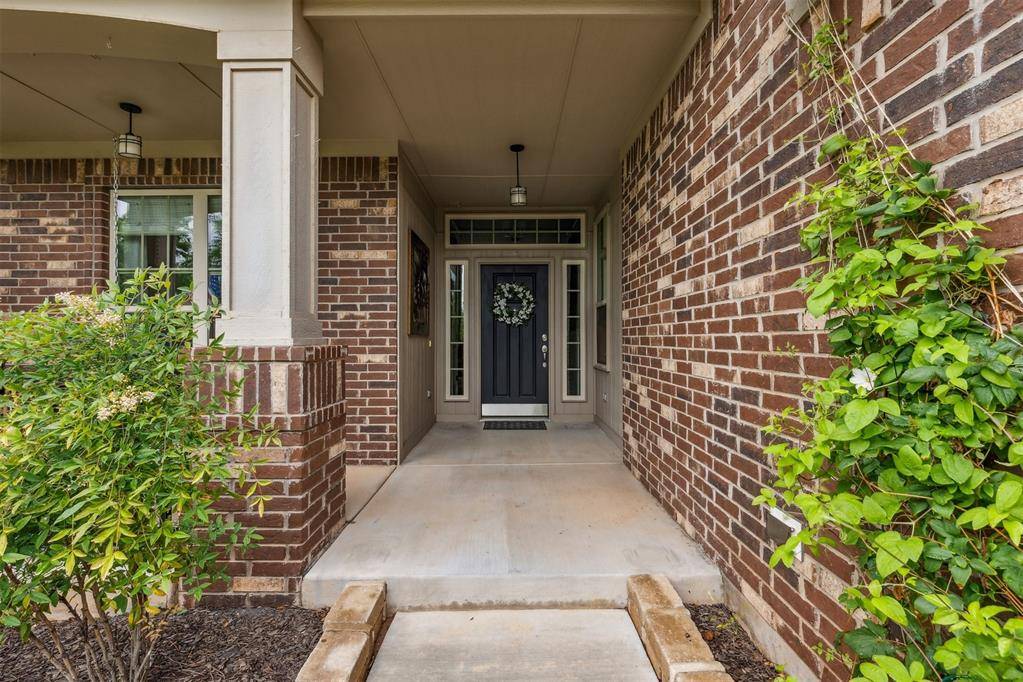 Norman, OK 73071,603 Sedona DR