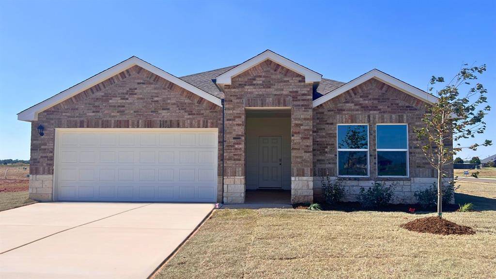 Piedmont, OK 73078,1255 Burlywood LN