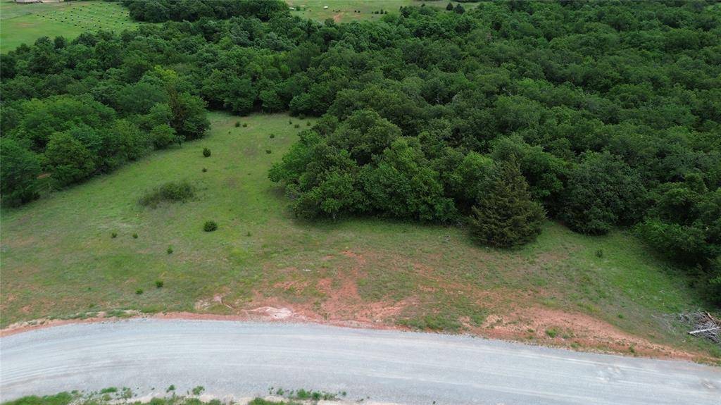 Blanchard, OK 73010,See Master Listing Agreement