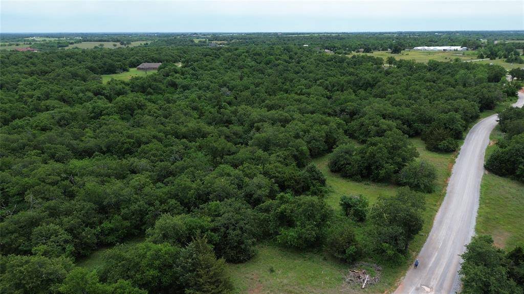Blanchard, OK 73010,See Master Listing Agreement