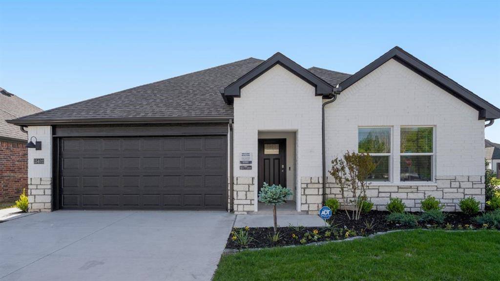 Piedmont, OK 73078,1124 Burlywood LN