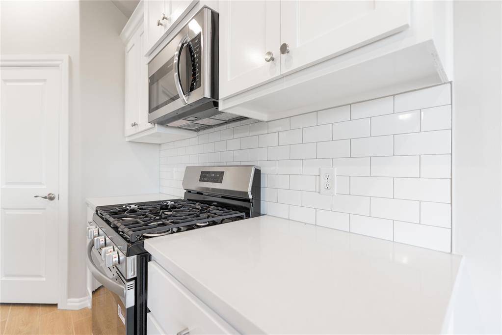 Mustang, OK 73064,10329 SW 55th TER