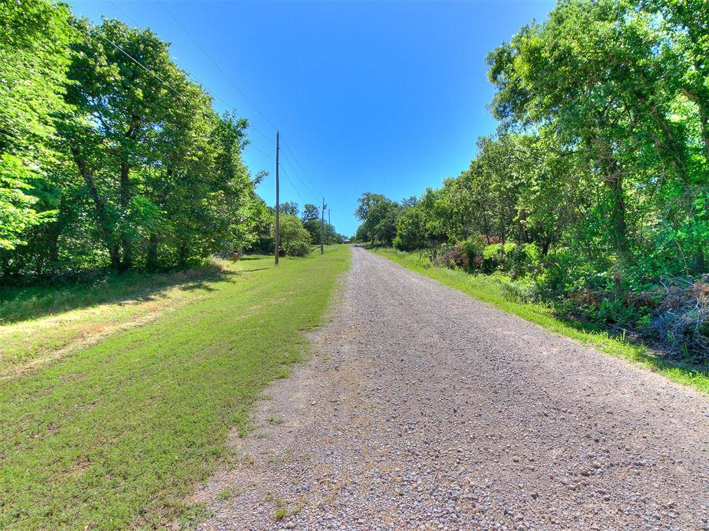 Luther, OK 73054,Victory Lots 21,22 LN