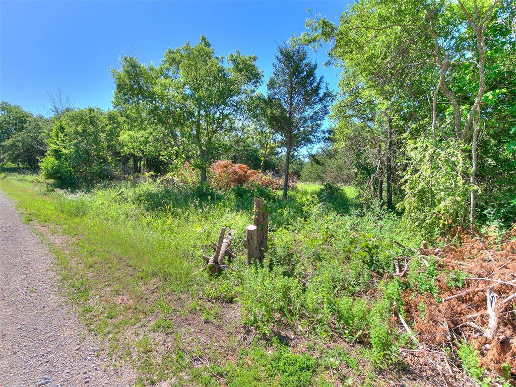 Luther, OK 73054,Victory Lots 21,22 LN