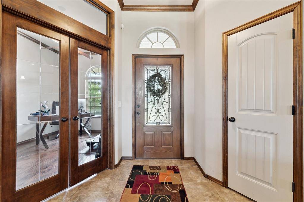 Oklahoma City, OK 73160,9109 Misty LN