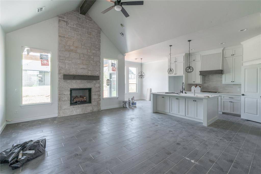 Oklahoma City, OK 73179,9216 SW 42nd ST
