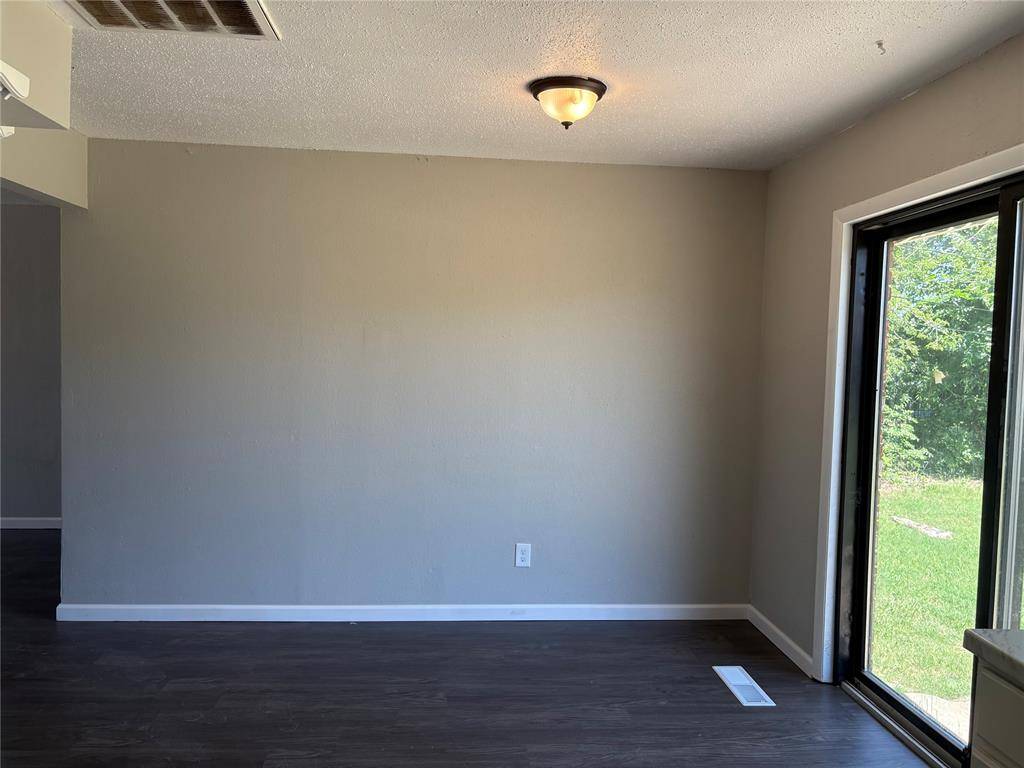 Oklahoma City, OK 73139,1028 SW 64th ST