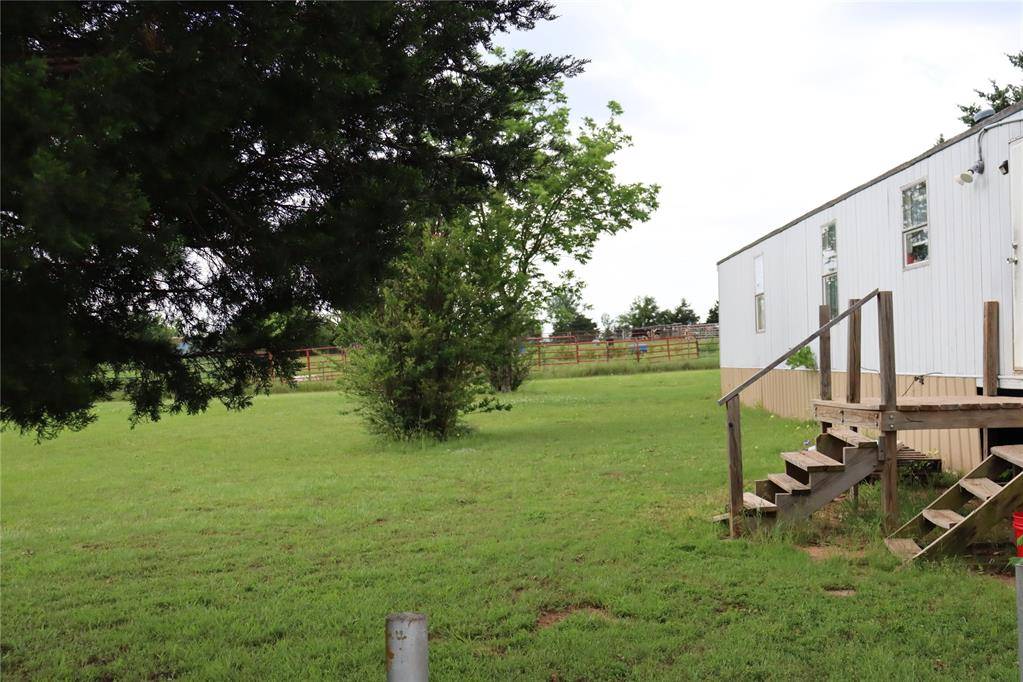 Langston, OK 73050,S Cunsy DR