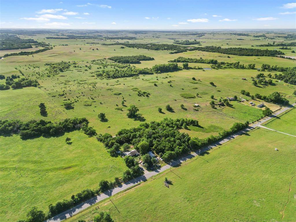 Chickasha, OK 73018,2758 County Street 2780