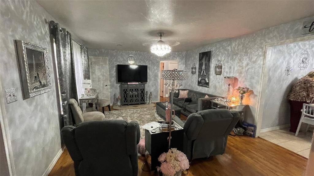 Tecumseh, OK 74873,800 E Washington ST