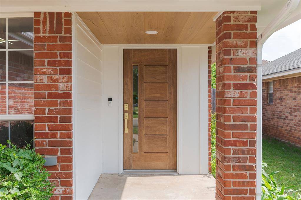 Edmond, OK 73012,2016 NW 172nd ST