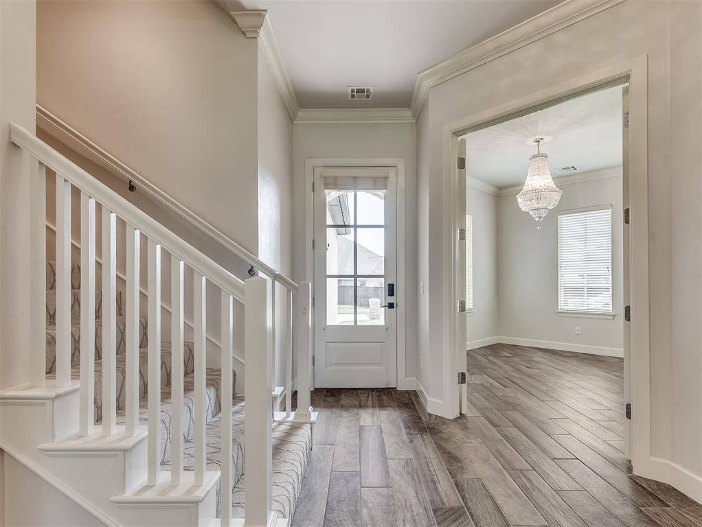 Edmond, OK 73013,15521 Park Lake RD