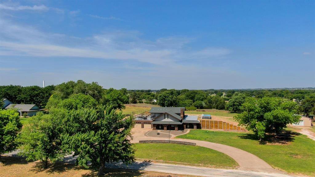 Sayre, OK 73662,129 Park DR