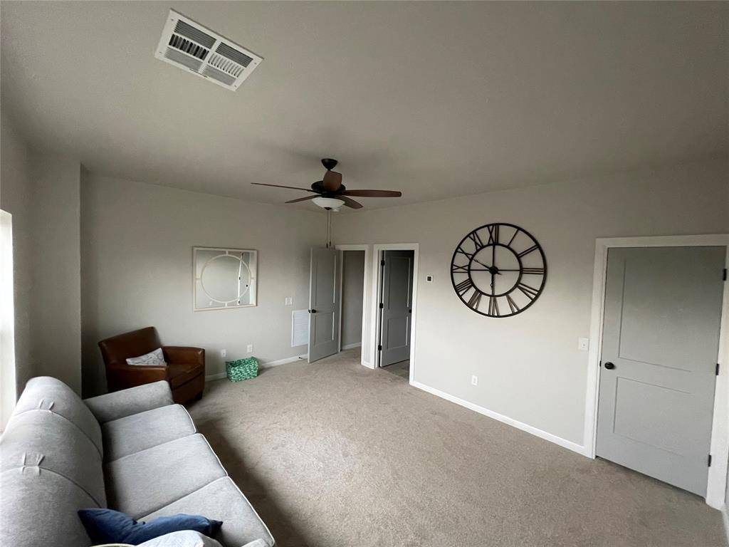 Edmond, OK 73012,3420 NW 186th ST
