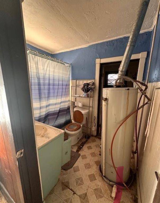 Oklahoma City, OK 73117,1725 NE 11th ST