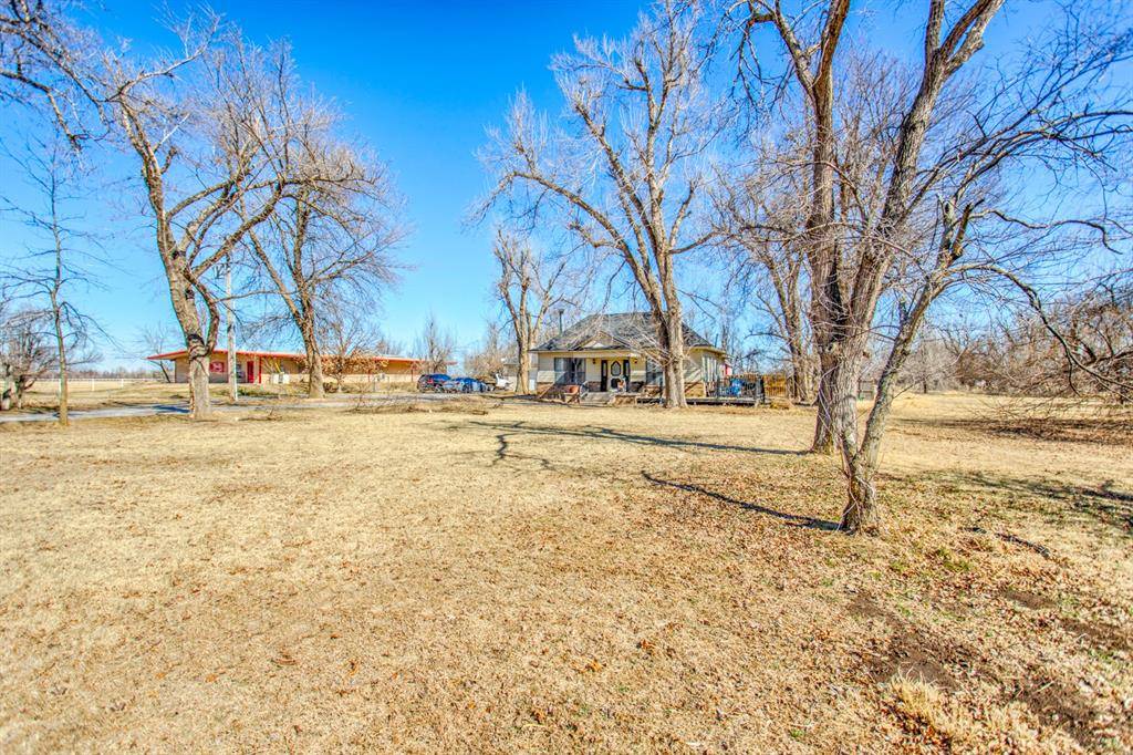 Yukon, OK 73099,1505 N Piedmont RD