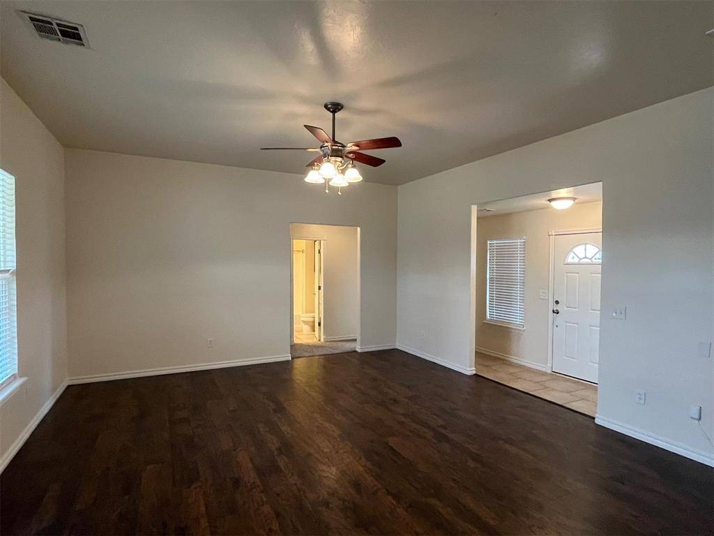 Blanchard, OK 73010,1400 Hillside TER