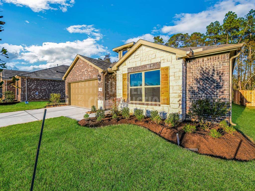 Edmond, OK 73034,1825 Spanish Cedar LN