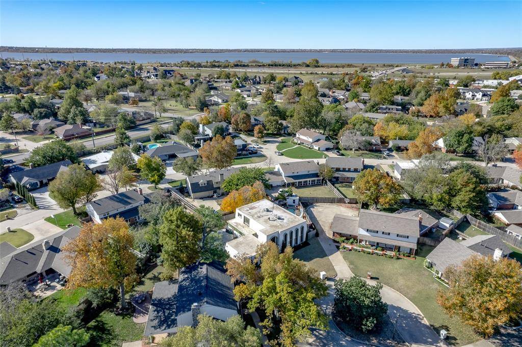 Oklahoma City, OK 73120,11000 Magnolia PARK
