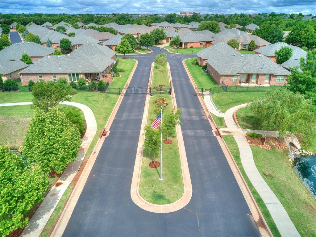 Oklahoma City, OK 73142,5636 NW 126th ST