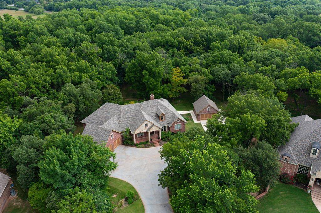 Edmond, OK 73034,1918 Winding Ridge RD