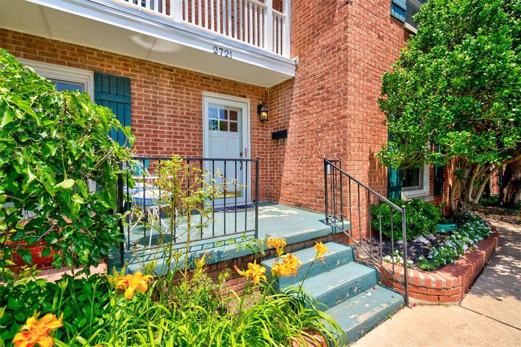 Oklahoma City, OK 73112,2721 NW 45th ST