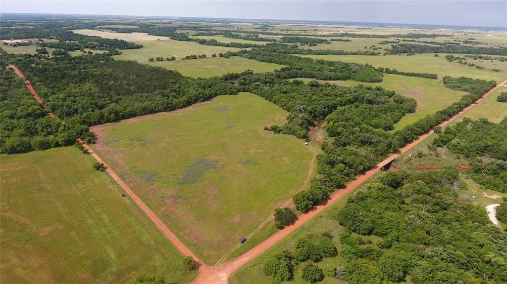 Marshall, OK 73056,W CR60/Pennsylvania Ave RD
