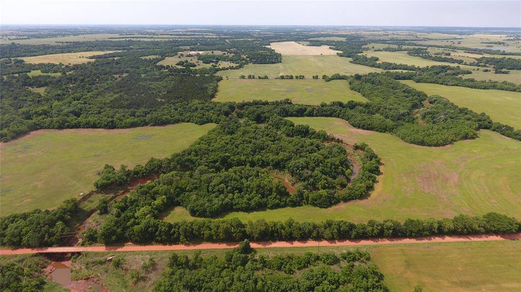 Marshall, OK 73056,W CR60/Pennsylvania Ave RD