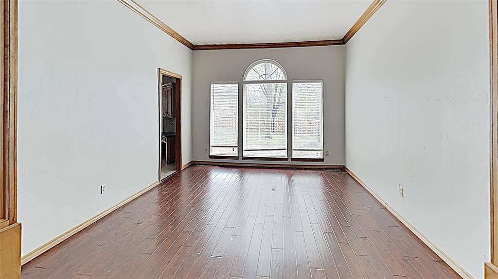 Edmond, OK 73034,2716 Ashe Brooke PL