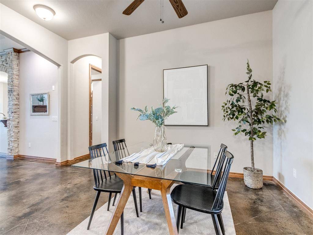 Moore, OK 73170,1504 NW 13th PL