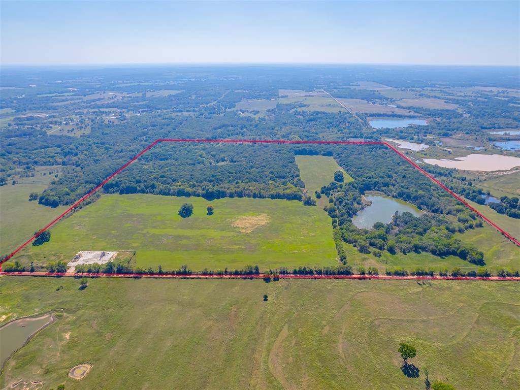 Okemah, OK 74859,0001 E 1090 RD