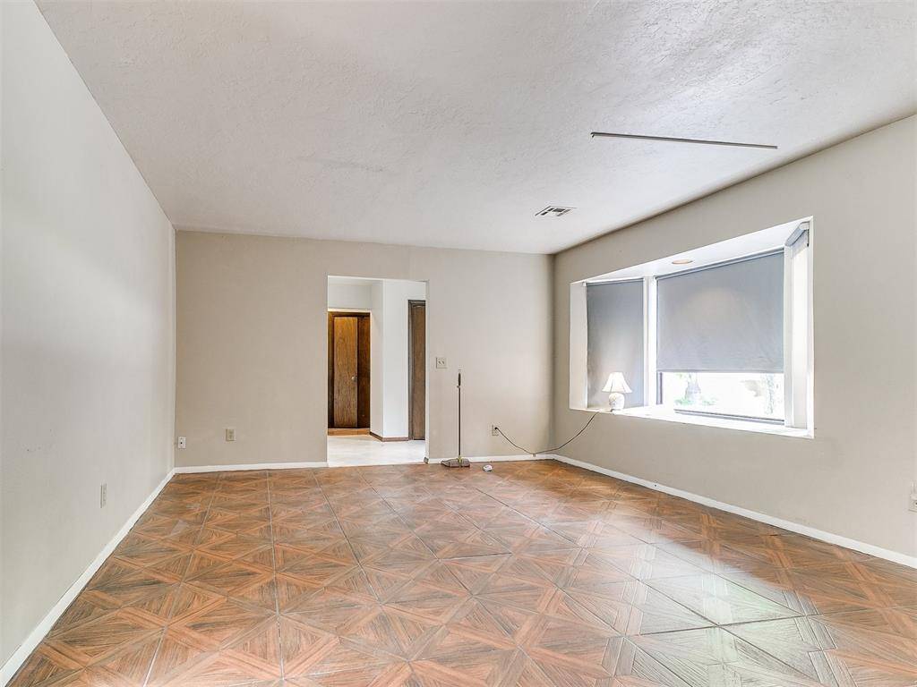 Norman, OK 73071,909 Schulze DR