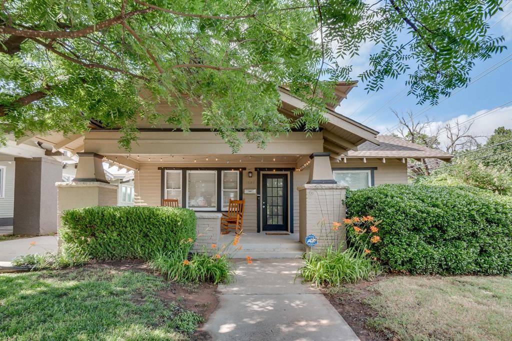 Oklahoma City, OK 73118,1101 NW 34th ST