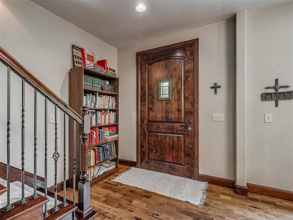 Luther, OK 73054,19401 N Peebly RD