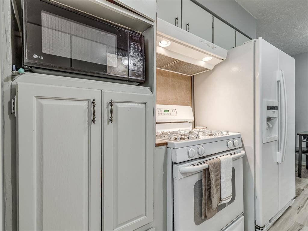 Tulsa, OK 74145,8930 E 33rd PL