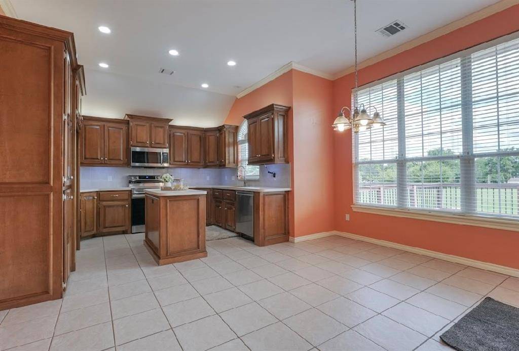 Harrah, OK 73045,20180 SE 43rd ST