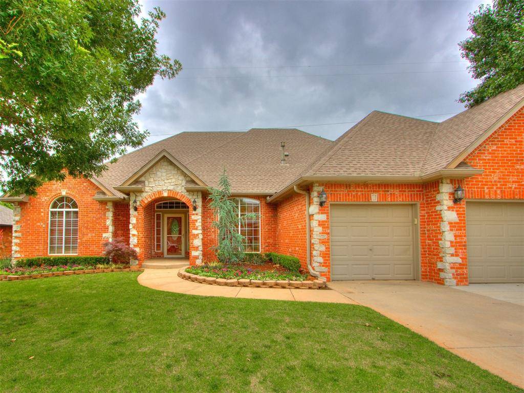 Oklahoma City, OK 73162,5608 NW 103rd ST