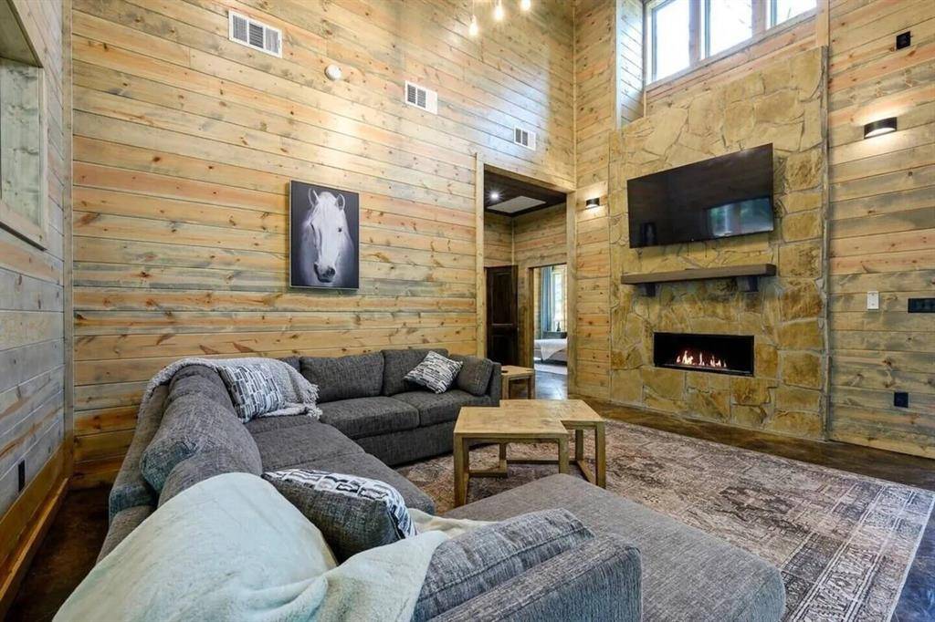 Broken Bow, OK 74728,97 Hobie Cat LN