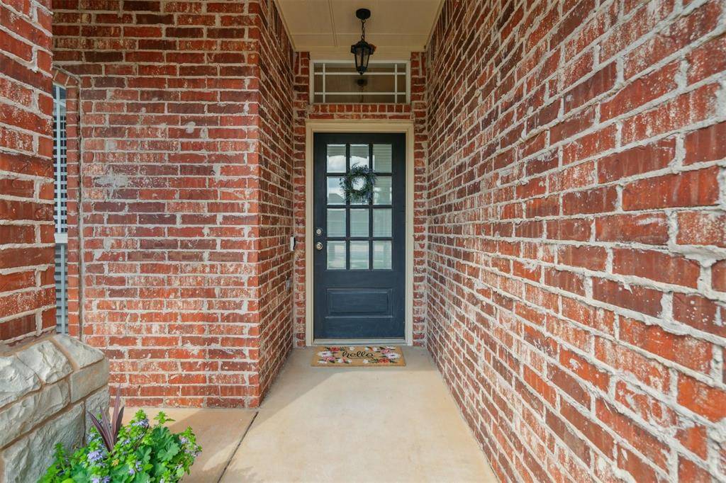 Edmond, OK 73013,4605 NW 161st ST