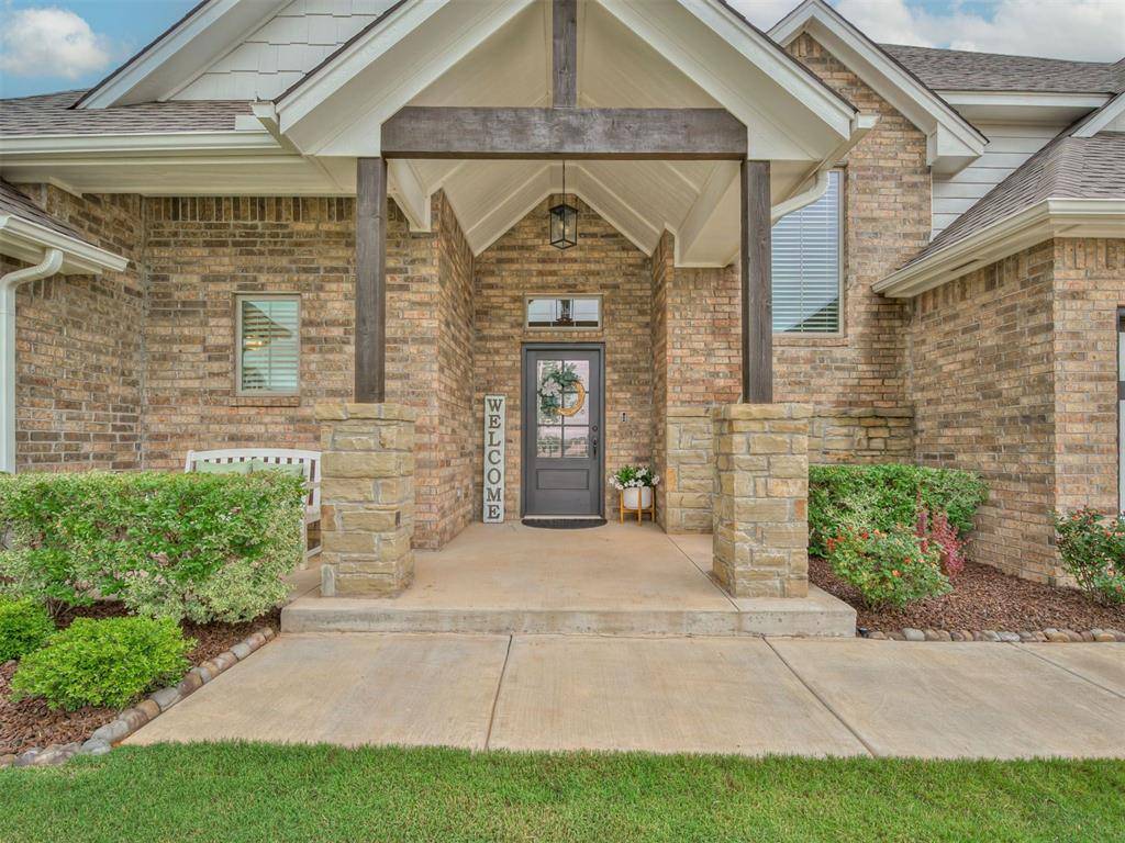Edmond, OK 73013,15924 Cattail DR