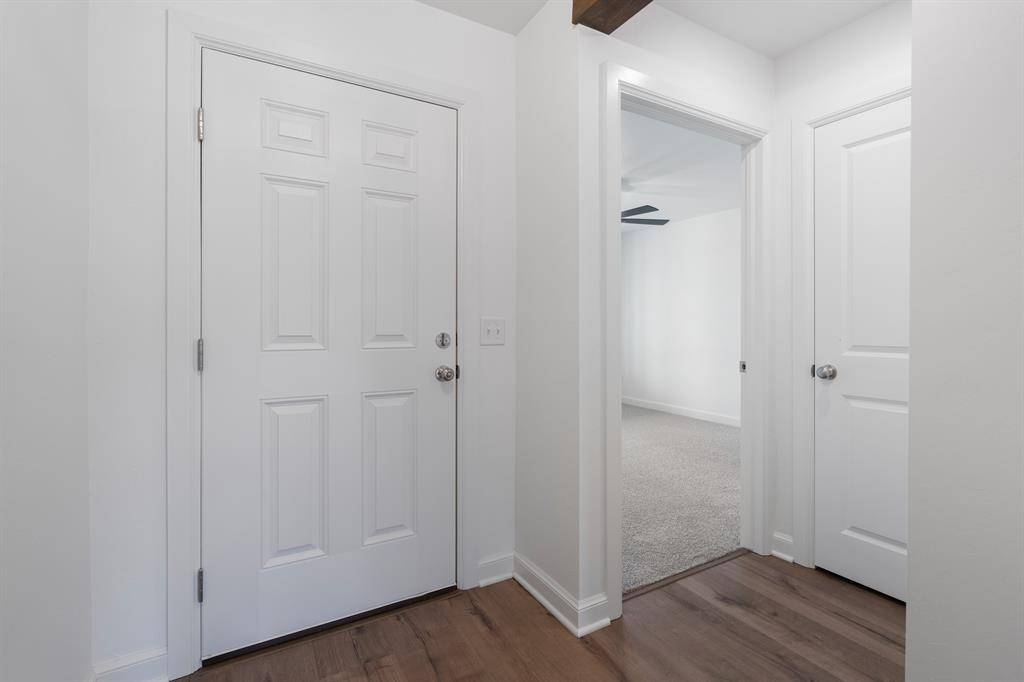 Moore, OK 73170,15800 Switchgrass PL