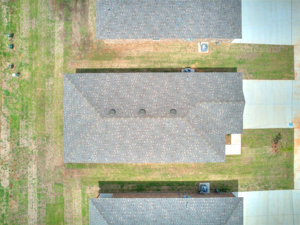 Newcastle, OK 73065,1750 SE 20th ST