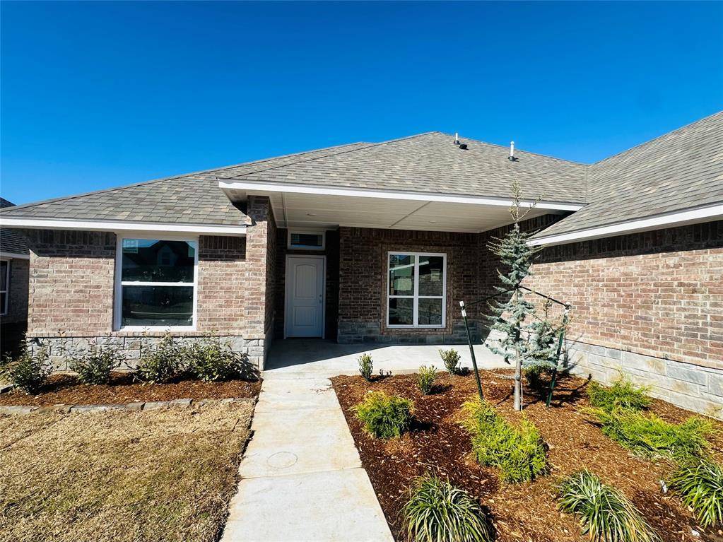 Oklahoma City, OK 73170,1209 SW 141st ST
