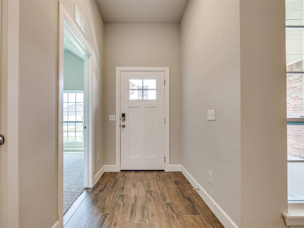 Oklahoma City, OK 73170,1233 SW 139th ST