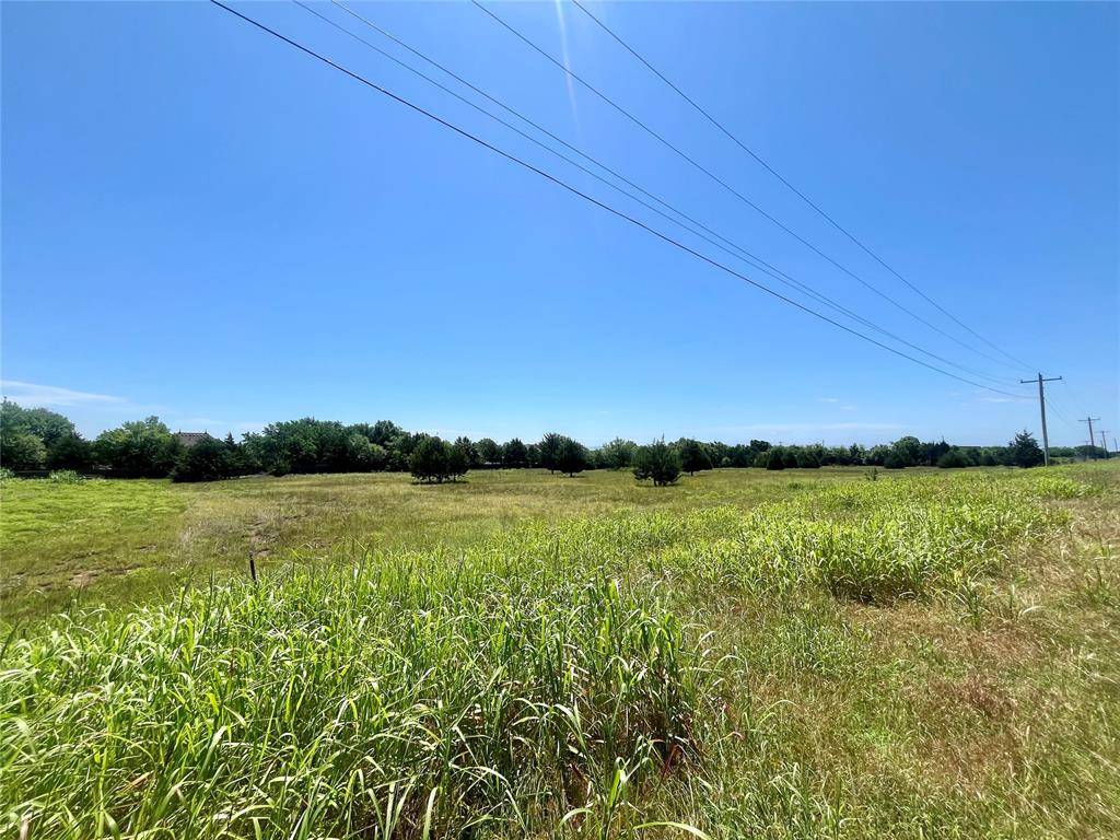 Norman, OK 73071,0 SE 164th ST